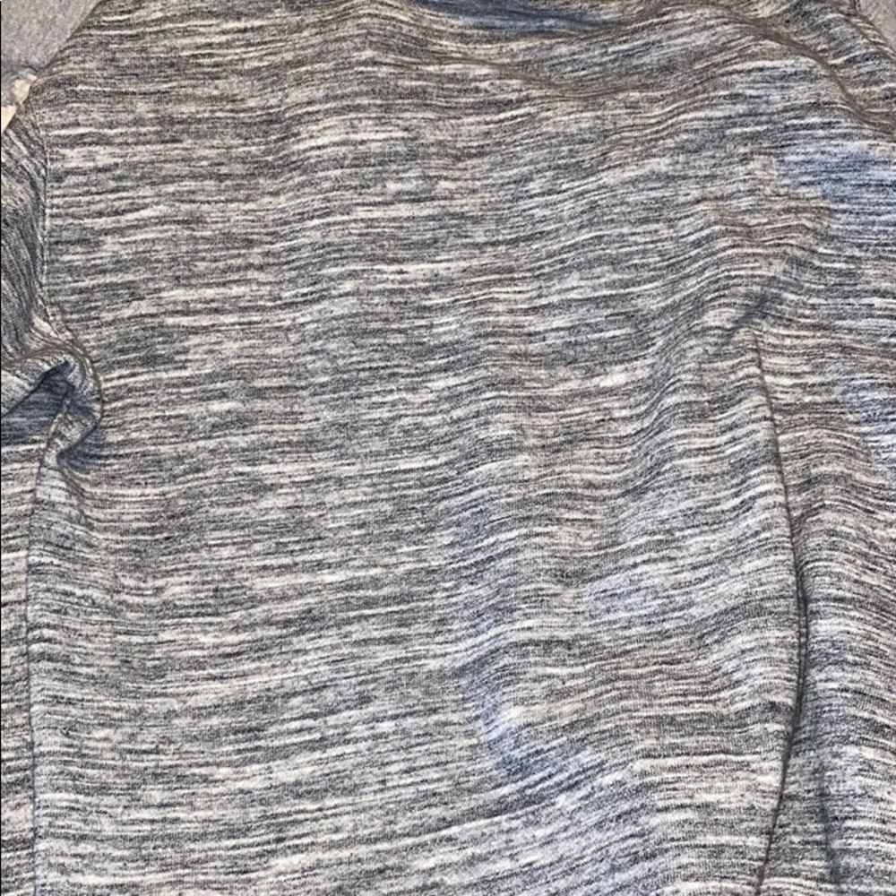 Sweater - Picture 3 of 3